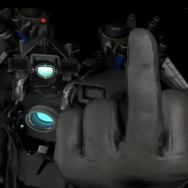 Profile image of 인성터진 타카맨