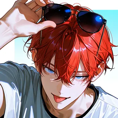 Profile image of Sho
