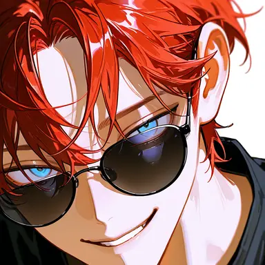 Profile image of Sho