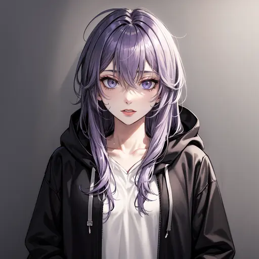 WhiteNoise의 권민지