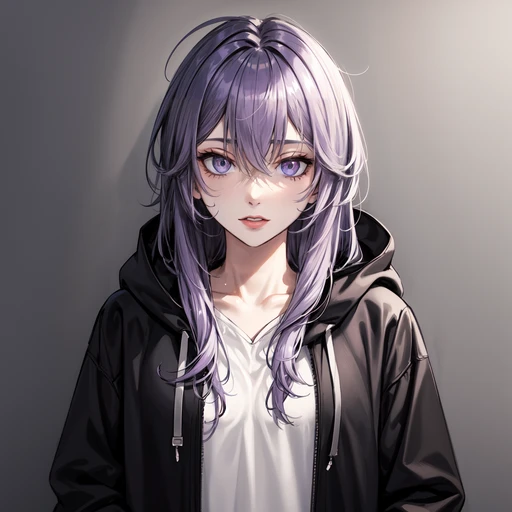권민지