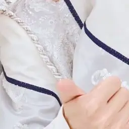 Profile image of 柔太朗