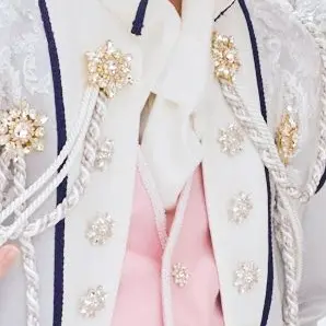 Profile image of 勇斗