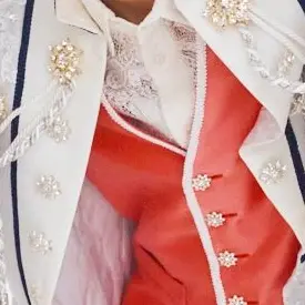 Profile image of 舜太