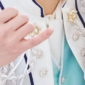 Profile image of 太智