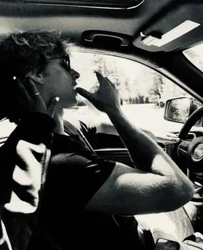 SavoryNail7512의 01-Ronan Gallagher