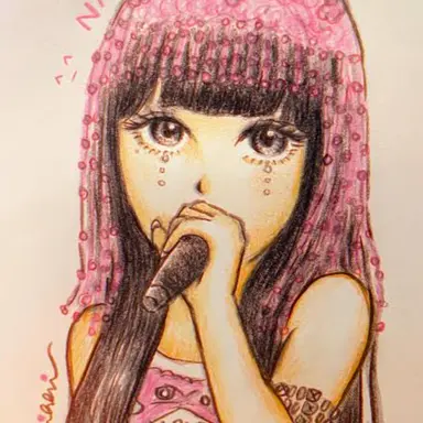 Profile image of NAOKO