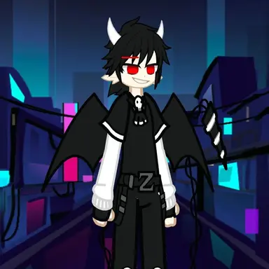 Profile image of 라디