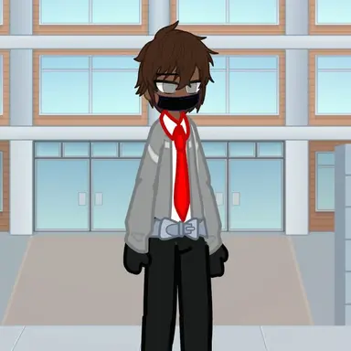 Profile image of 레니