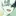 이반