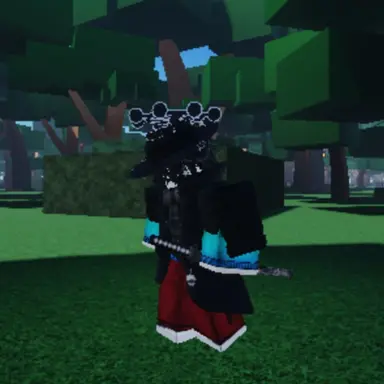 Profile image of フィネ