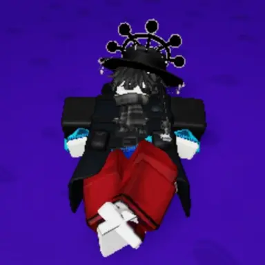 Profile image of フィネ