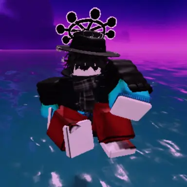 Profile image of フィネ