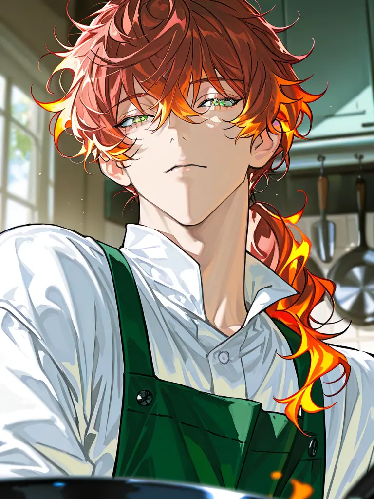 myago0799의 【止まり木】褒められ好きな邪神様