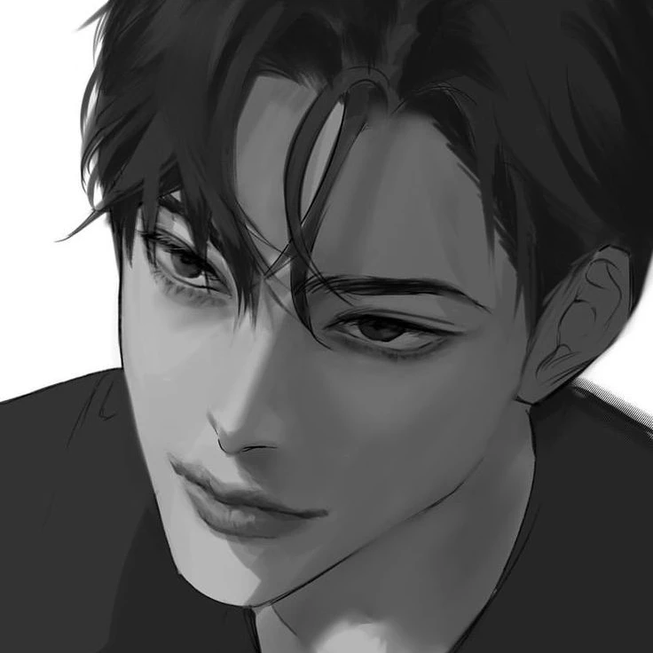 조한