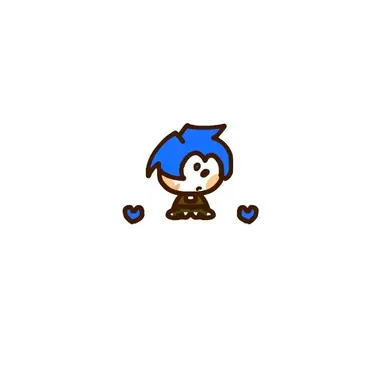 Profile image of 게스트 1337
