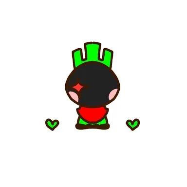 Profile image of 1x1x1x1