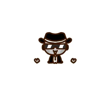 Profile image of 찬스