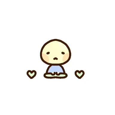 Profile image of 뉴비