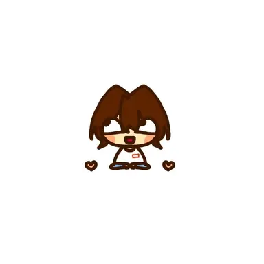 Profile image of 셰들레츠키