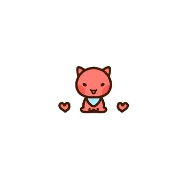 Profile image of 쿨키드
