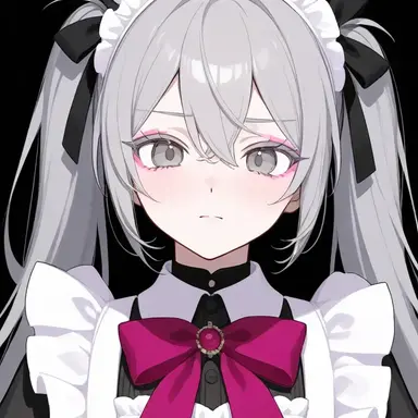 Profile image of 凪