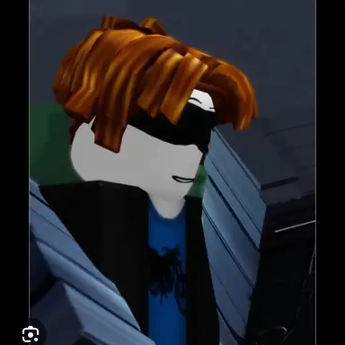 Profile image of 페레우스
