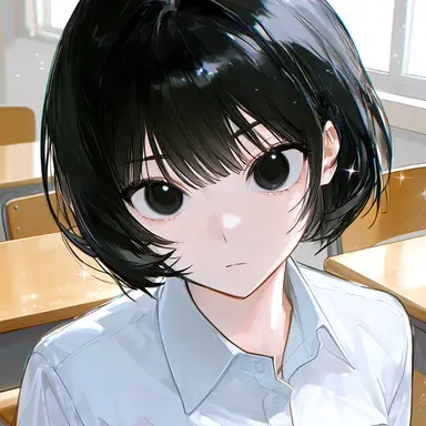 Profile image of 남지유