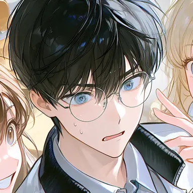 Profile image of 오진우
