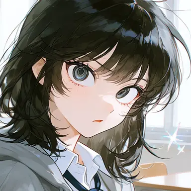 Profile image of 하채이