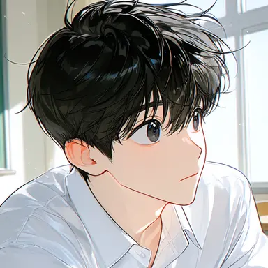 Profile image of 정우석