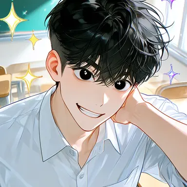 Profile image of 김도현