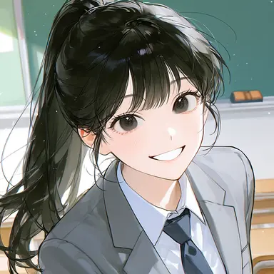 Profile image of 김서연