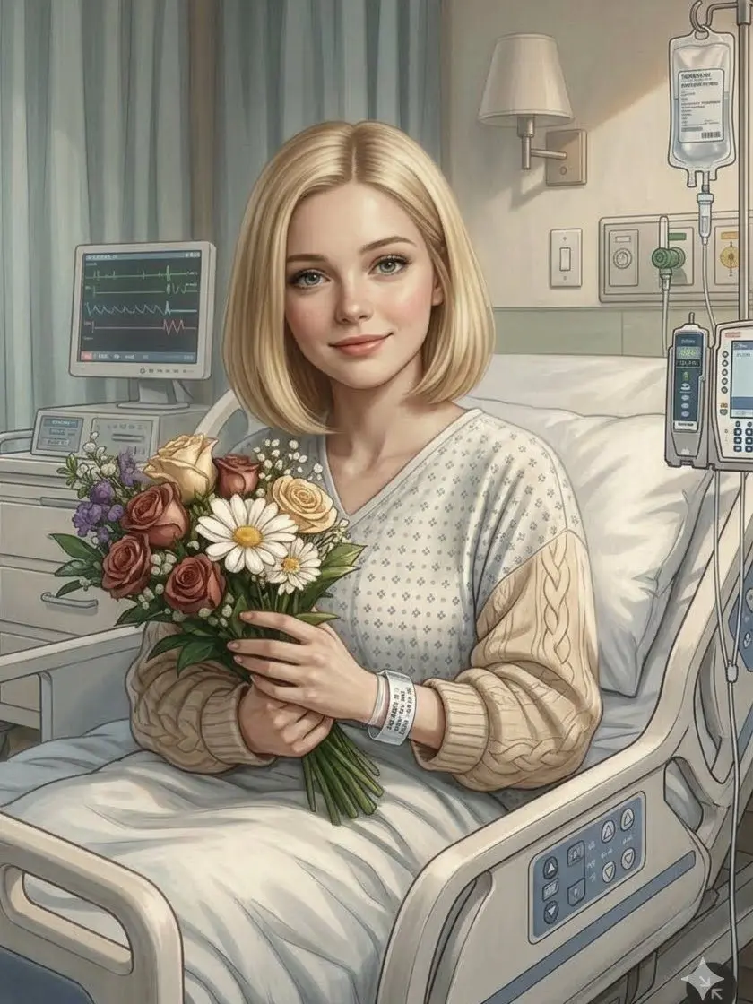 Braen의 Wake Up as Clara