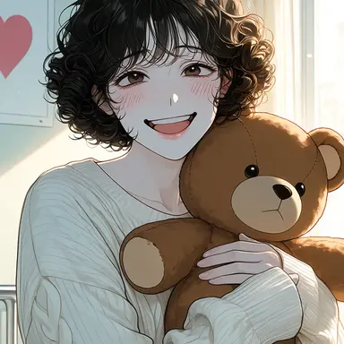 Profile image of Mira