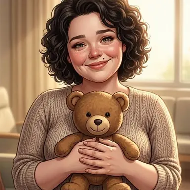 Profile image of Mira