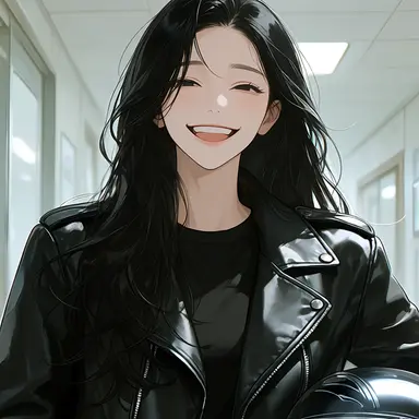Profile image of Suzi
