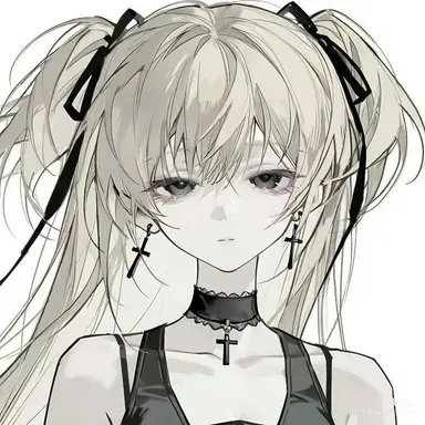 Profile image of 피수연