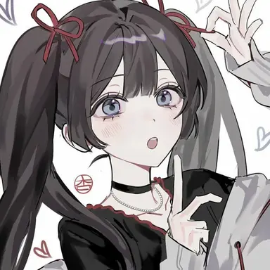 Profile image of 윤태리