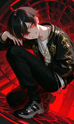 Profile image of 오르