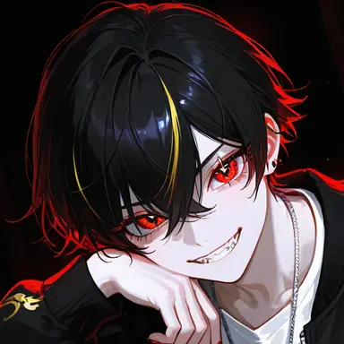 Profile image of 오르