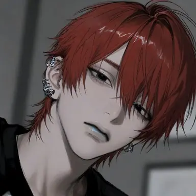 Profile image of Ryo