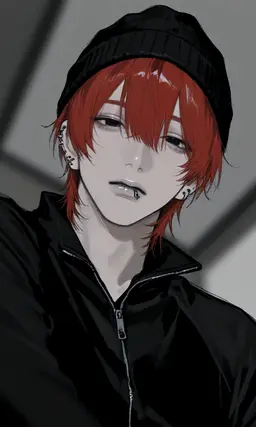 Profile image of Ryo