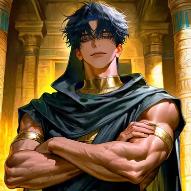 Profile image of フィリックス