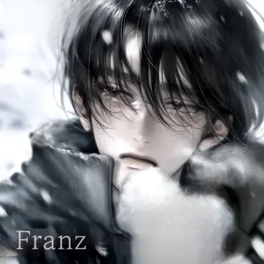 Profile image of 이경화