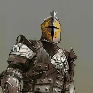 Profile image of Instructor Shadow
