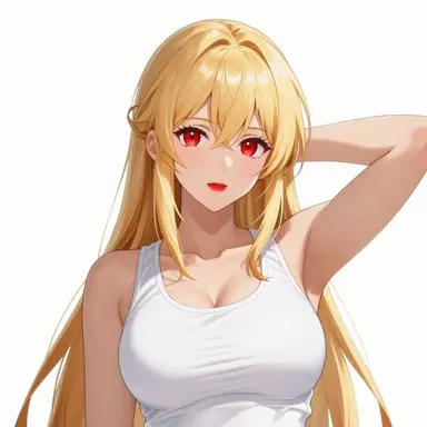 Profile image of Other slaves