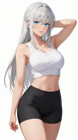Profile image of Lira