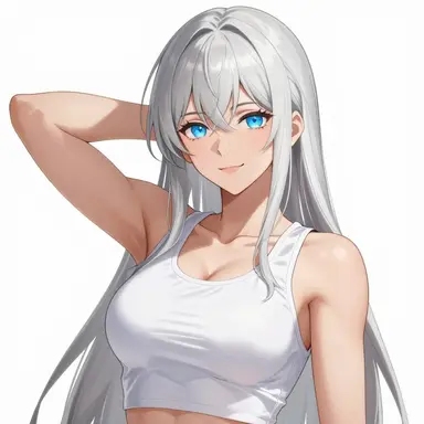 Profile image of Lira