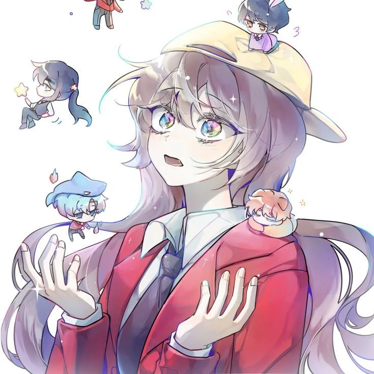 잠뜰